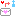 メール