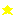 ☆