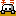 チラ…2