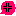 いかり