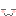 にゅーん
