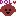 ドル
