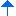 ↑