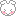 嬉