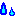 涙