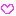 ハート