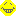にこチャン①