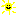 たいよう