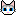 まりん