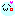 萌えッ