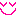 にこ