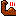 力こぶ