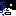 ゴゴゴゴゴゴ・・・