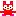 めがねちゃん