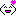 かっこ