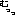 む