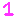まゆ