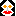 ダダ