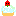 ケーキ