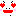 maki_01