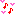 ハート