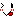 テヘペロ