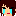 てほりん