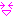 顔⑮