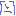 泣き