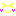 にこ