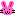 うさぎ