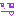 むさき