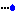 汗