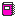 magu