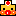びょういん