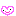 ハート」