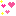 ハート