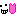 ★