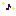 onpu
