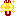 chip