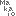 Makaio