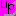 up