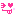 ・