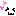 にこ