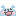 くま