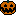 ハロウィン
