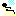 ゲルマ