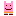 ふく