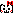 ニコ