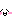 ´∀`的な(